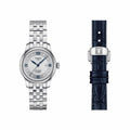 Montre Tissot Le Locle Édition Spéciale 20ème anniversaire