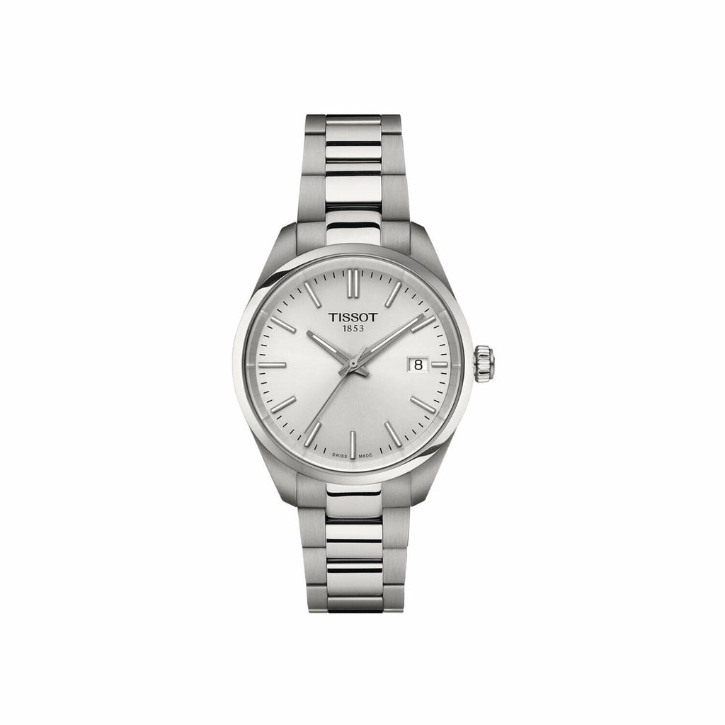 Montre Tissot PR 100 Quartz 34mm