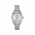 Montre Tissot PR 100 Quartz 34mm