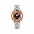 Montre ZENITH Defy Revival A3648