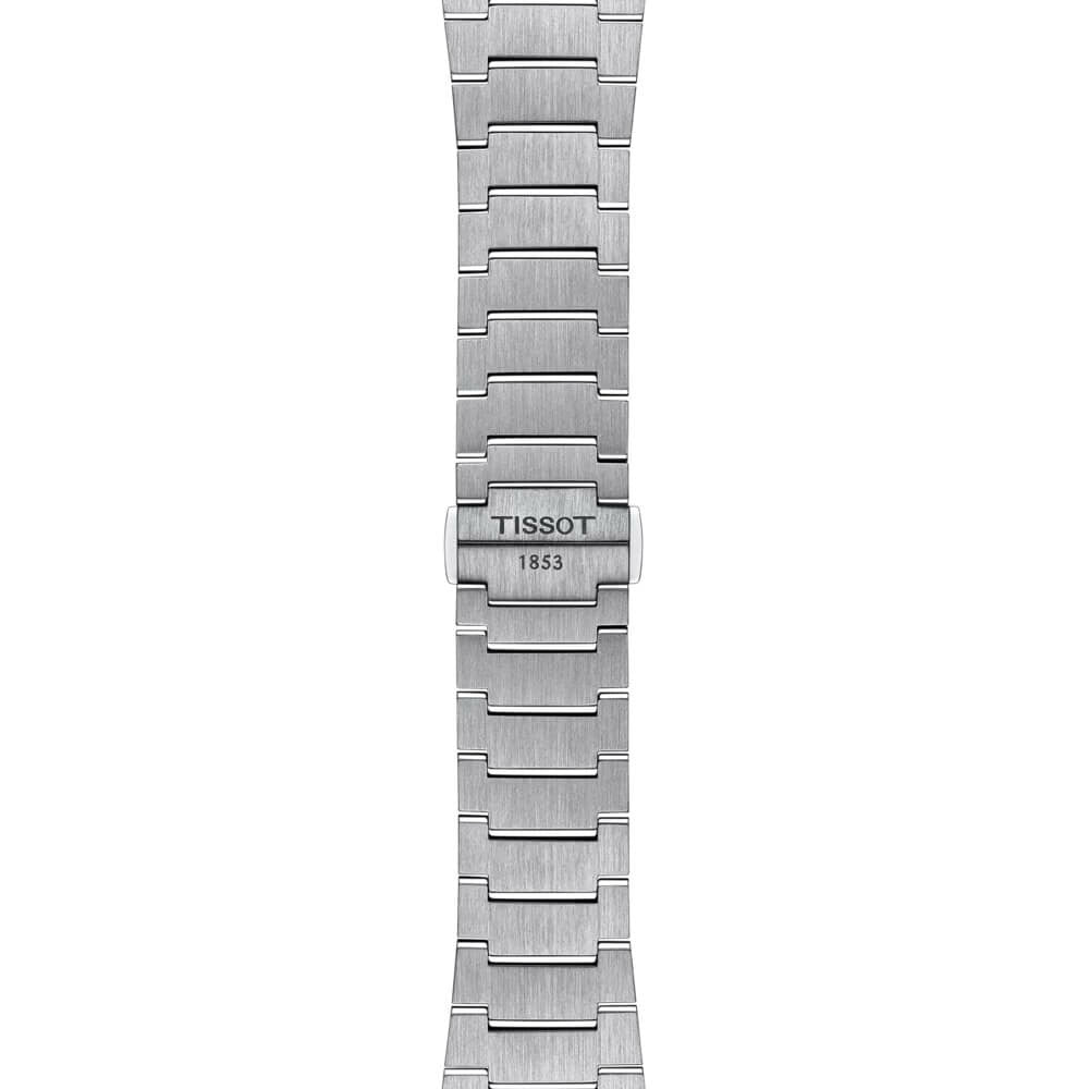 Montre Tissot PRX Powermatic 80 40mm