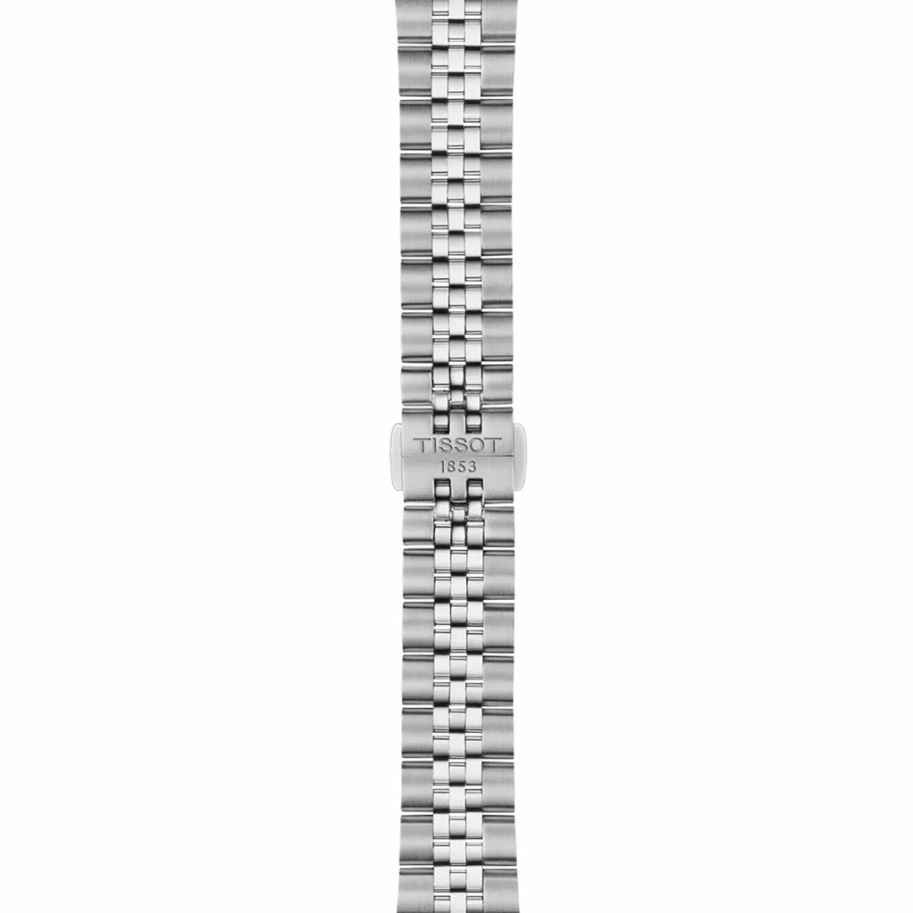 Montre Tissot Ballade Quartz 34mm
