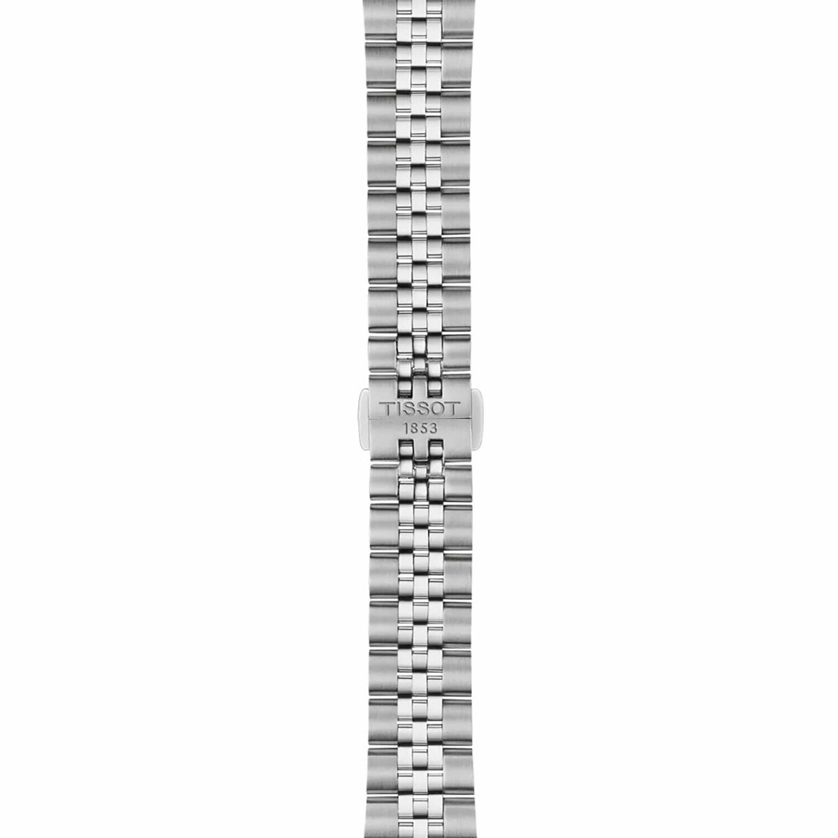 Montre Tissot Ballade Quartz 34mm