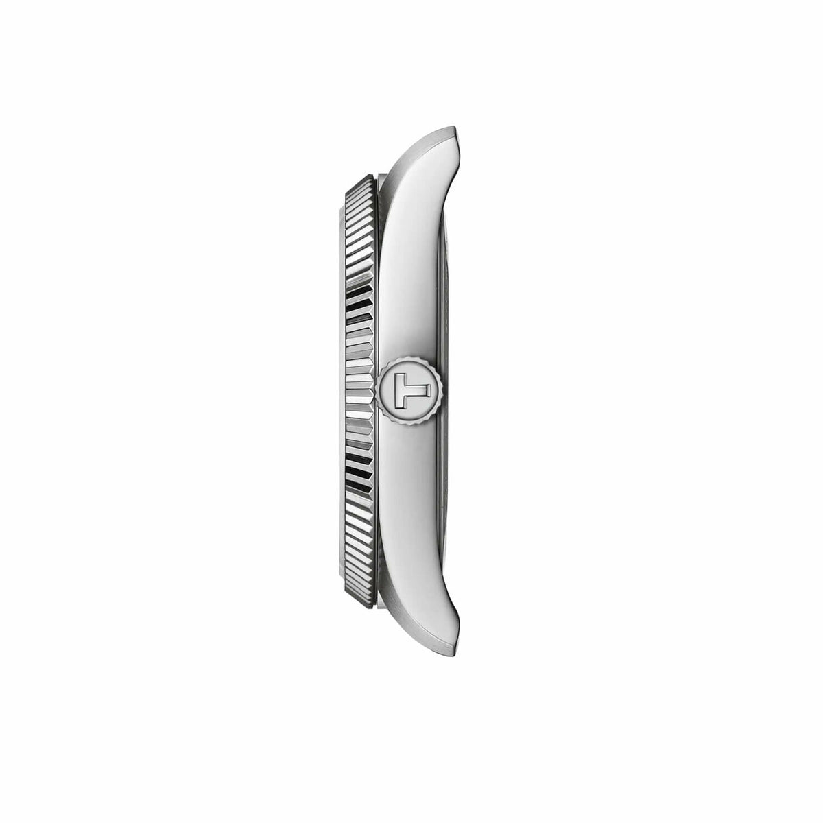 Montre Tissot Ballade Quartz 34mm
