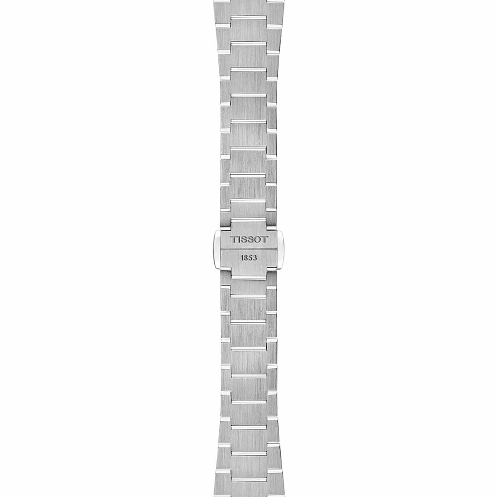 Montre Tissot PRX Quartz 25mm