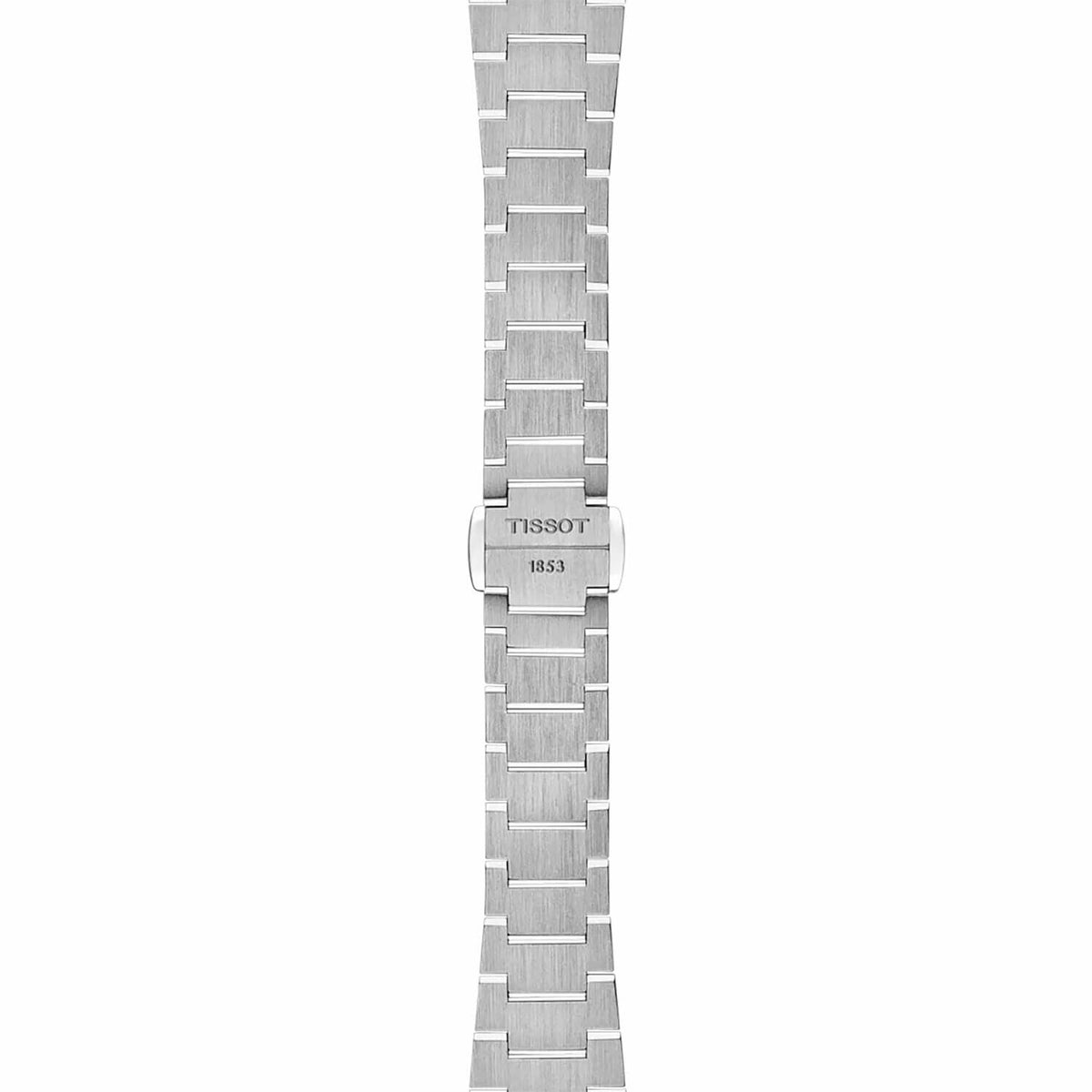 Montre Tissot PRX Quartz 25mm
