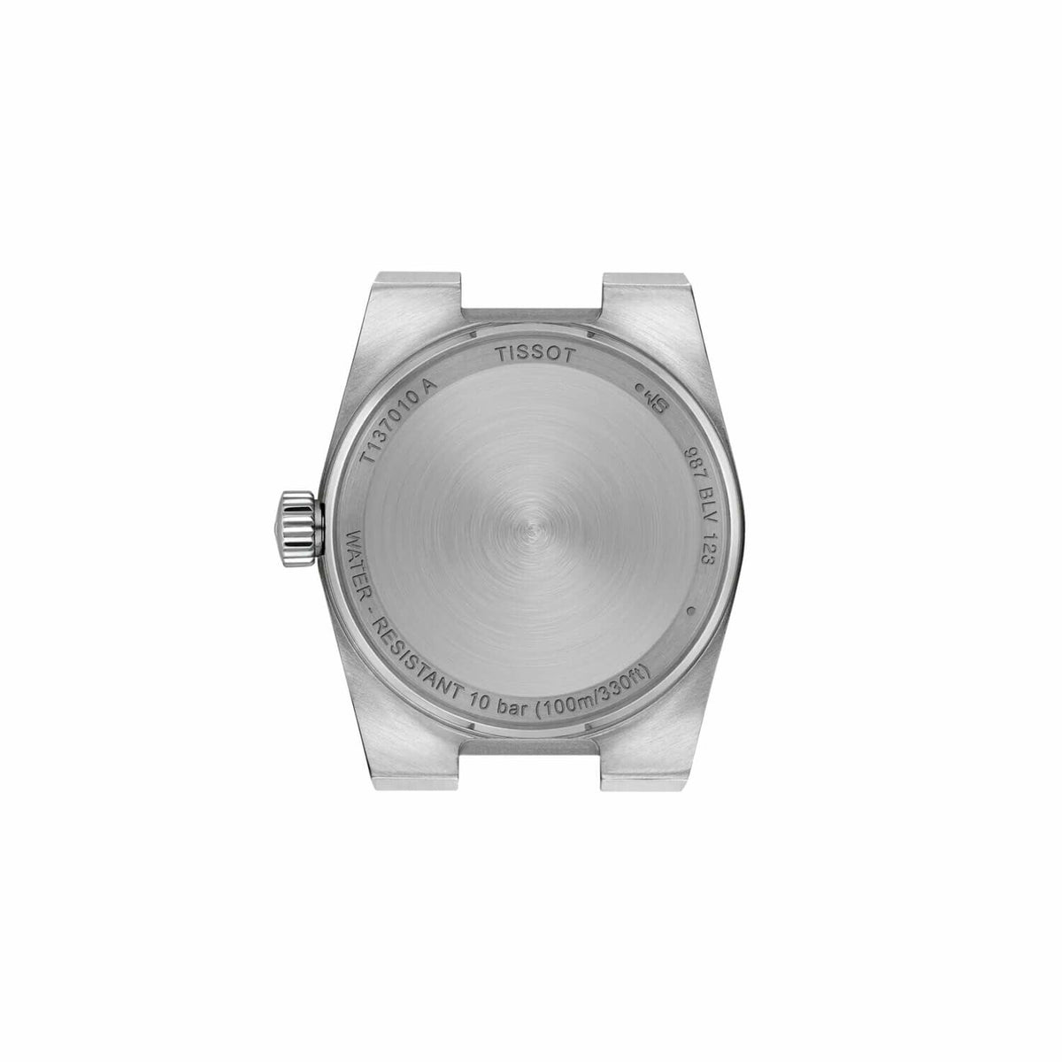 Montre Tissot PRX Quartz 25mm