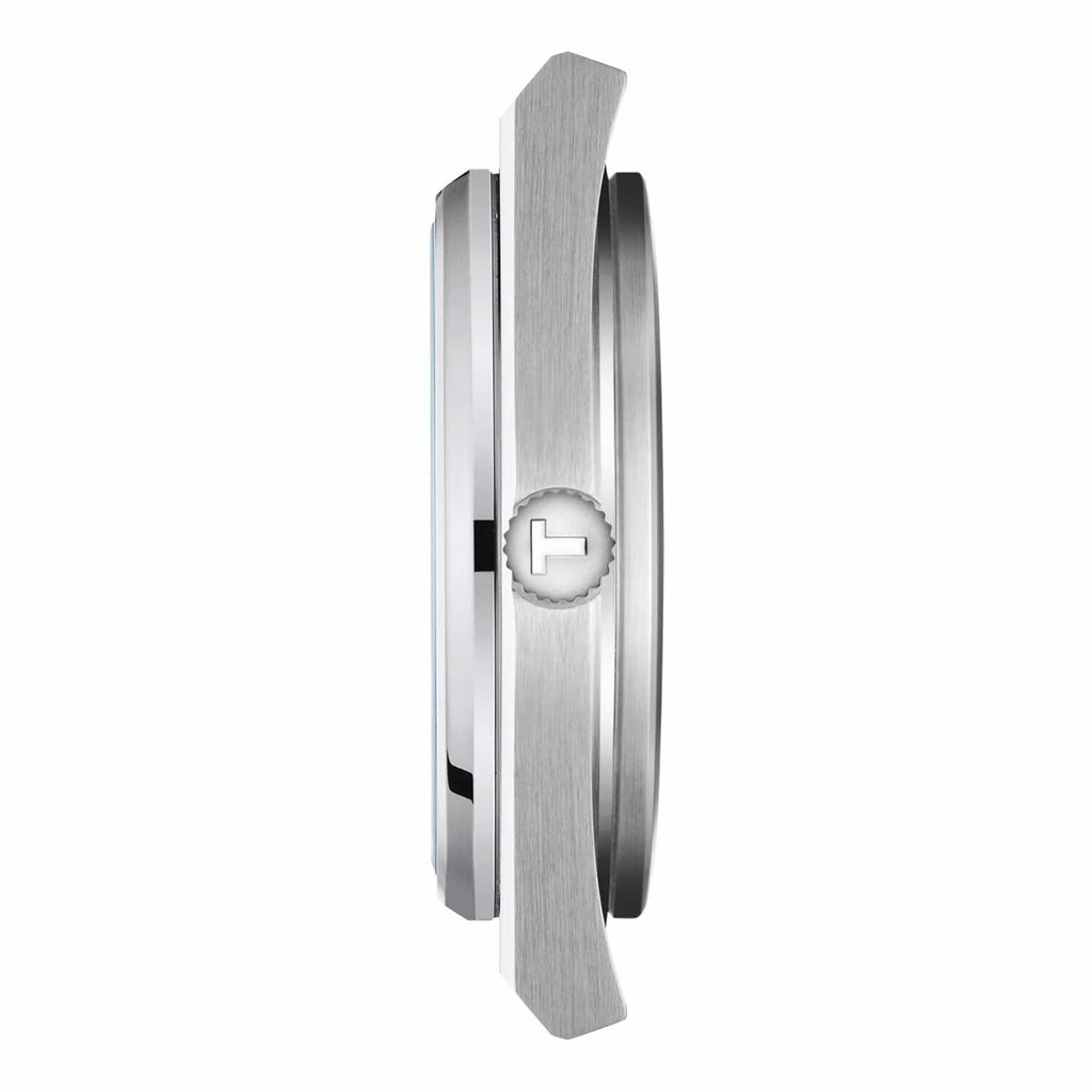 Montre Tissot PRX Powermatic 80 40mm