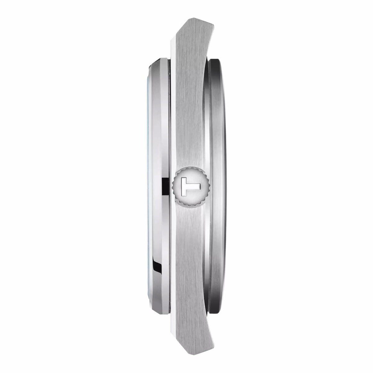 Montre Tissot PRX Powermatic 80 40mm