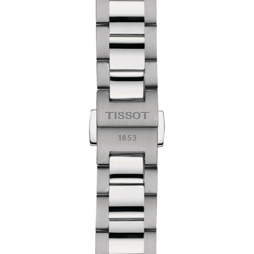 Montre Tissot PR 100 Quartz 34mm