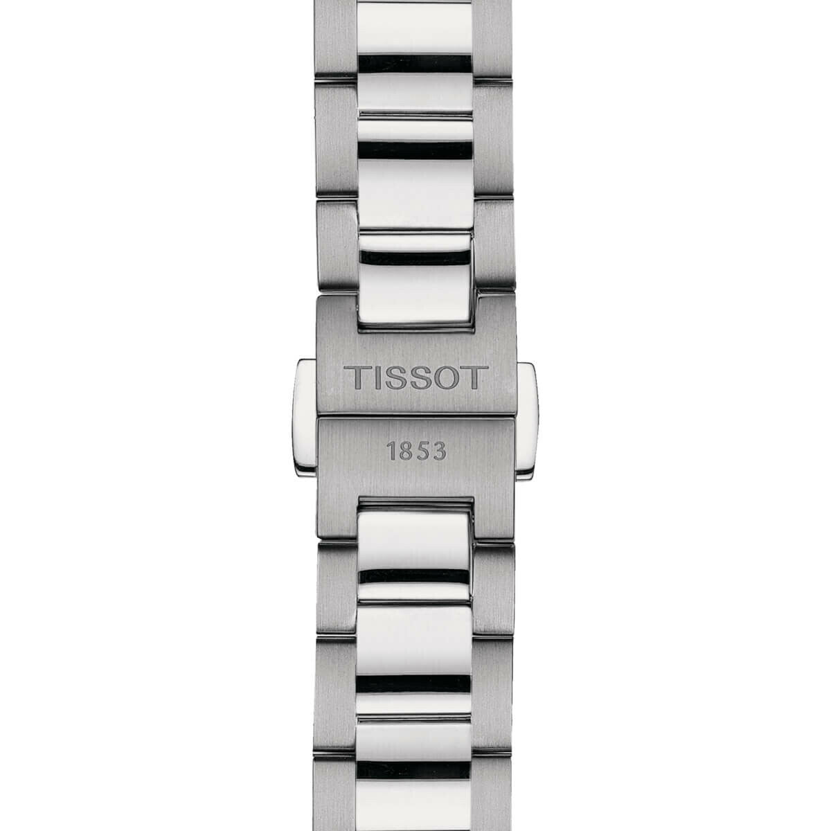 Montre Tissot PR 100 Quartz 34mm