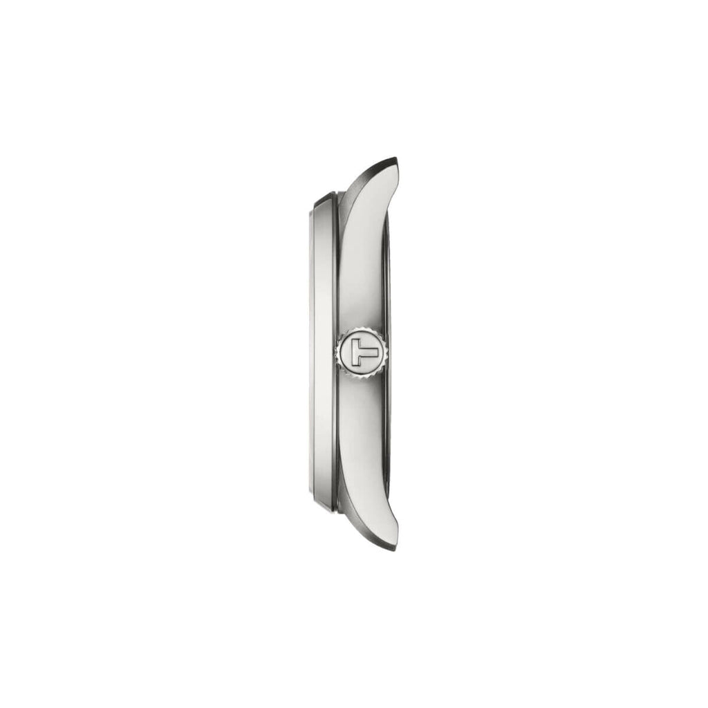 Montre Tissot PR 100 Quartz 34mm