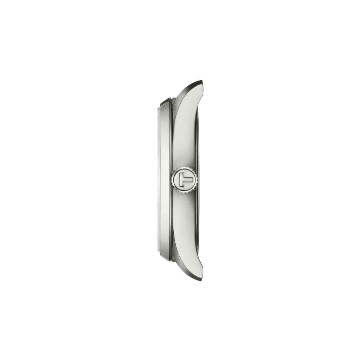 Montre Tissot PR 100 Quartz 34mm