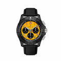 Montre Breitling Avenger B01 Chronograph 44 Night Mission